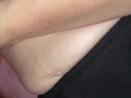 Breastfeeding bro’s slurry wife pt. 2