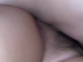 Pounding sister in law’s pregnant pussy