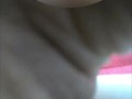 My wife so horny on nipples and pussy