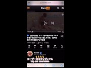 入学したばかりの巨乳の可愛すぎる純白の女子大生を言葉巧みに、、、、処◯くぱぁ、初めて口まんこ気持ち良すぎる。。　中出し確定　　スタイル抜群　個人撮影　　主観動画　リアル　フェラ