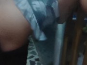 Sobrang Libog mo!! Pinay Public REIMA STRIKES AGAIN - Kantutan sa Public Resort