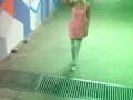 Очень сексуально поет