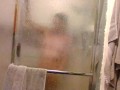 shower masterbation either pt 1 or 2 not to sure