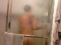 shower masterbation either pt 1 or 2 not to sure