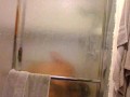 shower masterbation either pt 1 or 2 not to sure
