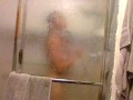 shower masterbation either pt 1 or 2 not to sure