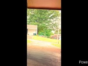 daystarzndese.spacecatusa live.iA