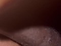 Watch Daddy Masturbate Thick BBC To The Edge of Insanity. Loud Deep Voice