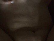 Esposa gozada corno filmando… Only fans casal.sos