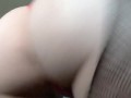 phat white ass shaking and tease compilation