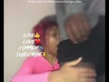 Her mom caught her giving me a blowjob 😳💋🍆. Subscribe to my ONLYFANS it’s FREE