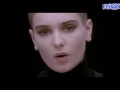 Lisa Fox shaving head 2023. With big love to Sinéad O'Connor