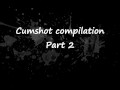 Crazy cumshots compilation - FuckForeverEver