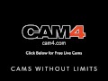 Camgirl Live Sex Cam Real Amateur Exhib Playing With Tight Pussy Wide Open Legs - Hot Female Strong Orgasm