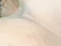New pinay  close up Doggystyle sex ang sarap