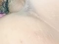 New pinay  close up Doggystyle sex ang sarap
