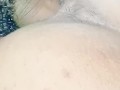 New pinay  close up Doggystyle sex ang sarap