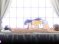 Living with a horny mature lady | Anime Hentai 1080p