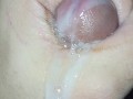 Quiet cum dump