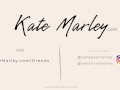 Making love to my best friend felt so right… - Kate Marley