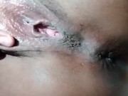 Me meto un plumón al culo