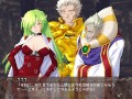 雷の戦士ライディIII〜逆襲の邪神官〜 GAMEPLAY 1