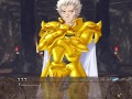 雷の戦士ライディIII〜逆襲の邪神官〜 GAMEPLAY 1