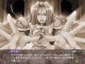 雷の戦士ライディIII〜逆襲の邪神官〜 GAMEPLAY 1