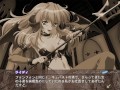 雷の戦士ライディIII〜逆襲の邪神官〜 GAMEPLAY 1