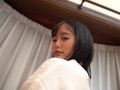 【無】Debut Vol.71 ～初心すぎるスレンダー美女がドッキドキの生中出し～ 藤咲ゆい パート1