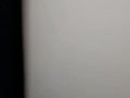 FUCK MY CHUBBY STEPSISTER AFTER PARTY
