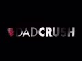 DadCrush - Slutty Teen Layla Jenner Enjoys Old StepDaddy's Big Dick
