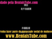 I can Episódio 1  safada