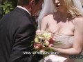 BRIDE4K. Groom’s Hopes Go Boom - Vera Jarw