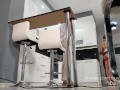 Schooting Polish Porn. BTS from Hardcore Piss deepthroat threesome