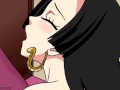 One Piece Boa Hancock Hentai Anime Cartoon Naruto Creampied Kunoichi Trainer Doggystyle Cowgirl