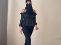 MUSLIM GIRL MAKES TITS FUCK AND BLOWJOB