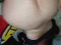 Me follo a Famosa Tiktoker en su Depa Pt.2