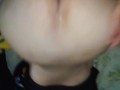 Me follo a Famosa Tiktoker en su Depa Pt.2