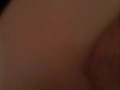 El tremendo culo que tiene ésta mexicana esta apunto de ser destruido por mi verga. quieres verlo?
