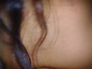 PROFESS IT HURTS! OLD MATH TEACHER WILL GIVE HIM A GOOD GRADE IF THE STUDENT RIDE HIS COCK WELL