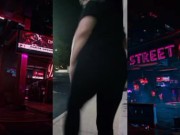 Come up missing - Caskey