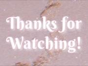 Smoking  / heavy vaping