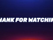 Pics of me from online ads