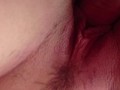 CREAMPIE AMATEUR. Sexo en la cocina. Le lleno la concha de leche.PAREJA REAL ARGENTINA.
