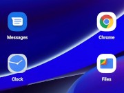 Be Honest with your request first with clear explanation of your definition HAPPY Bia!!!!!!!!!!!!!!!