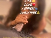 Cheat on my wife everyday with this ebony 🙋🏾‍♀️💋💦