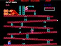 Let's Play Donkey Kong