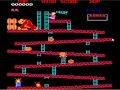Let's Play Donkey Kong