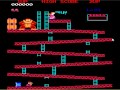 Let's Play Donkey Kong